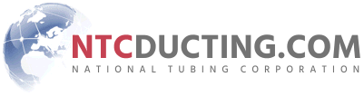 NCT Ducting