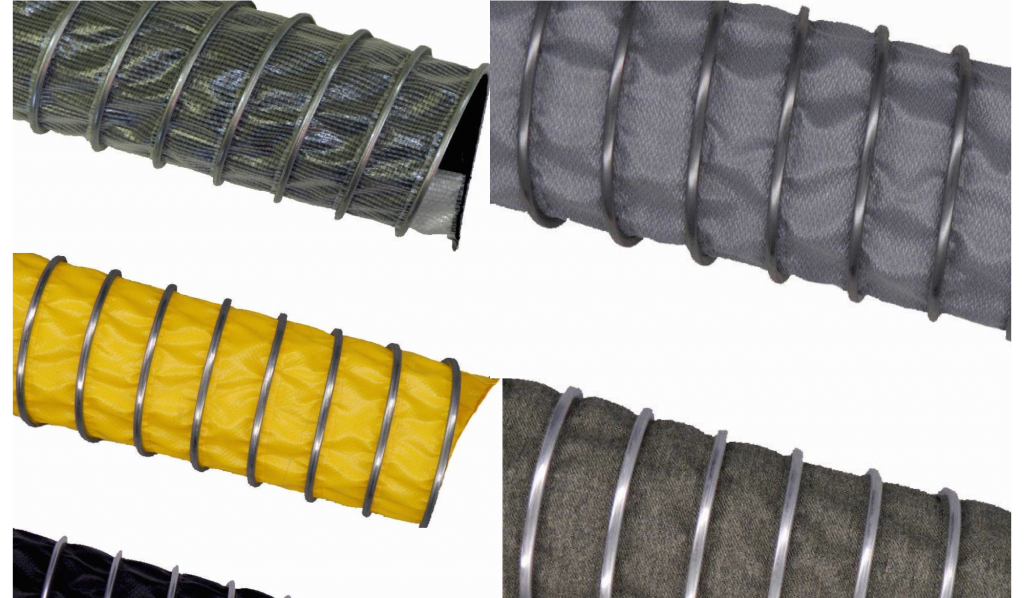 101 PVC se-v copy - NTC Ducting